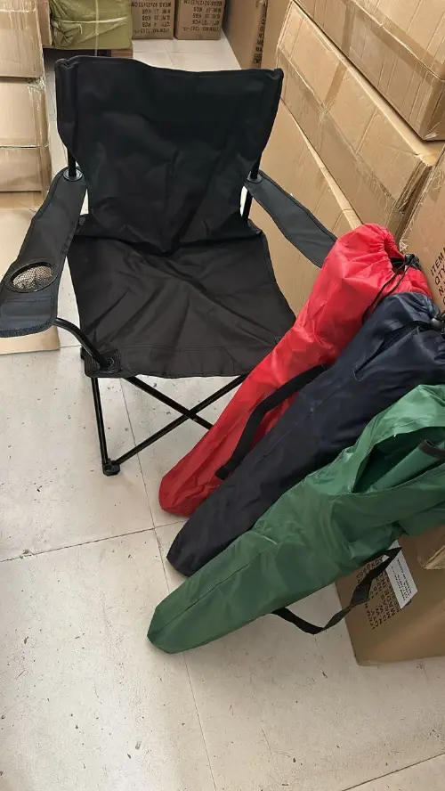ssss