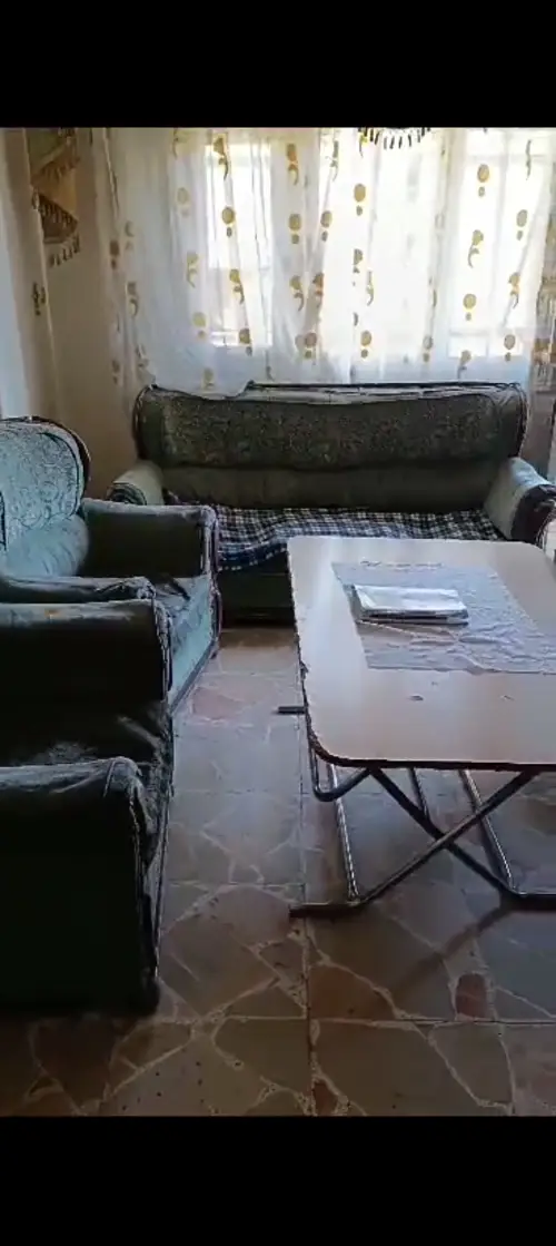 ssss