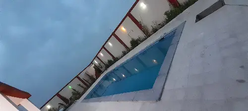 ssss