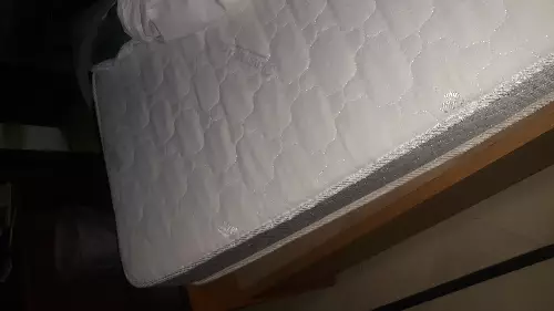 ssss
