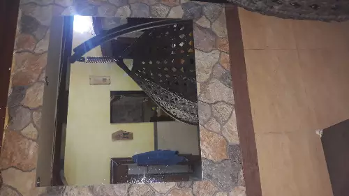 ssss