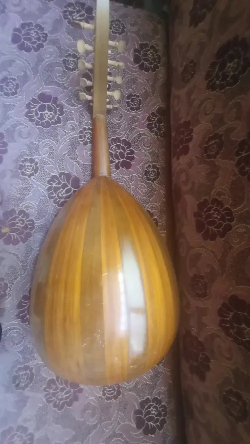 ssss