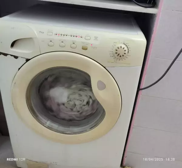 ssss
