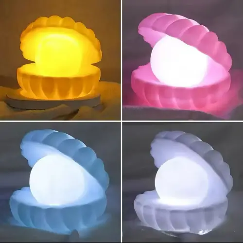ssss