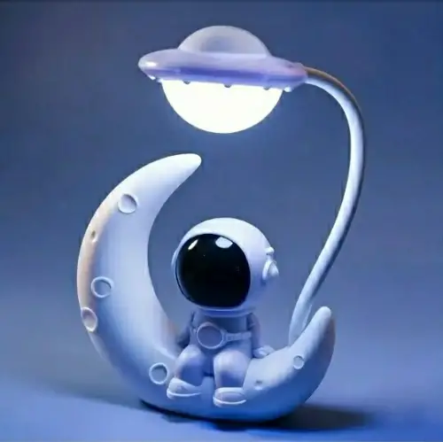 ssss