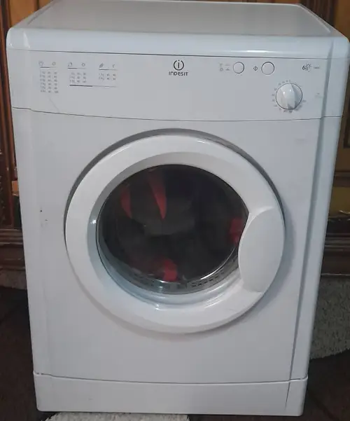 ssss