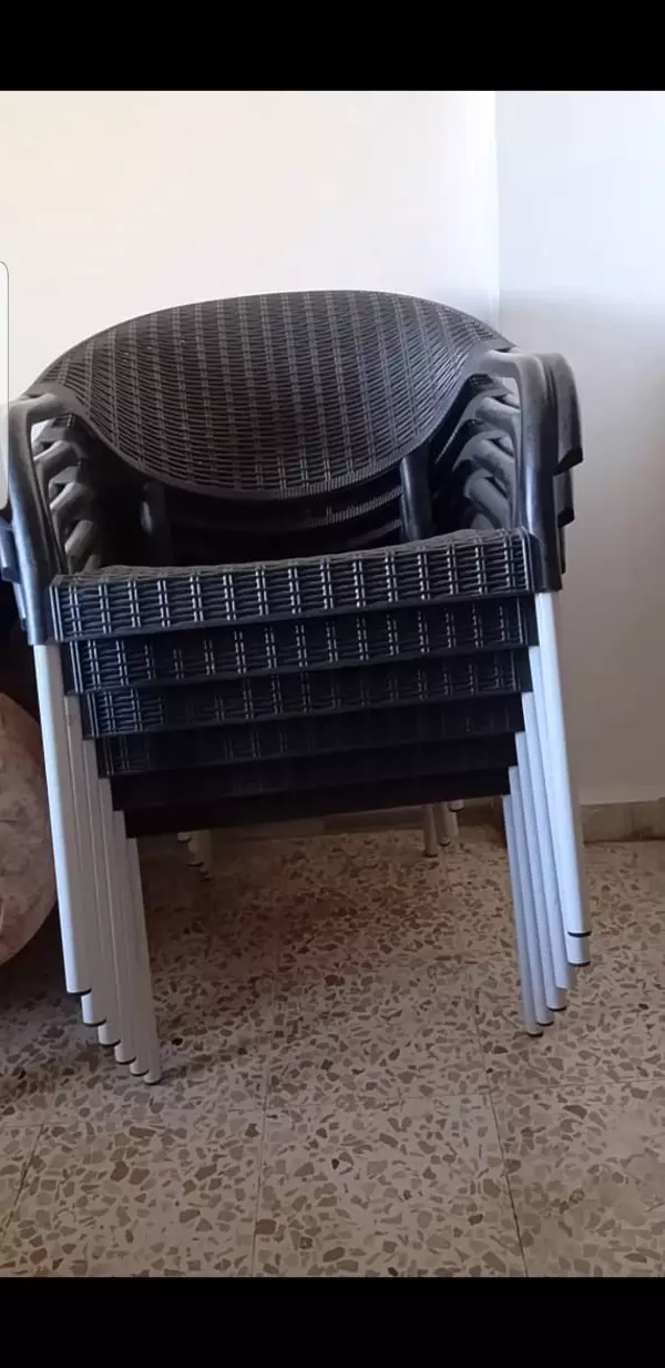 ssss