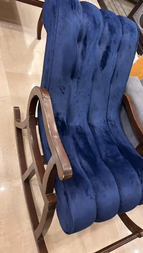 ssss