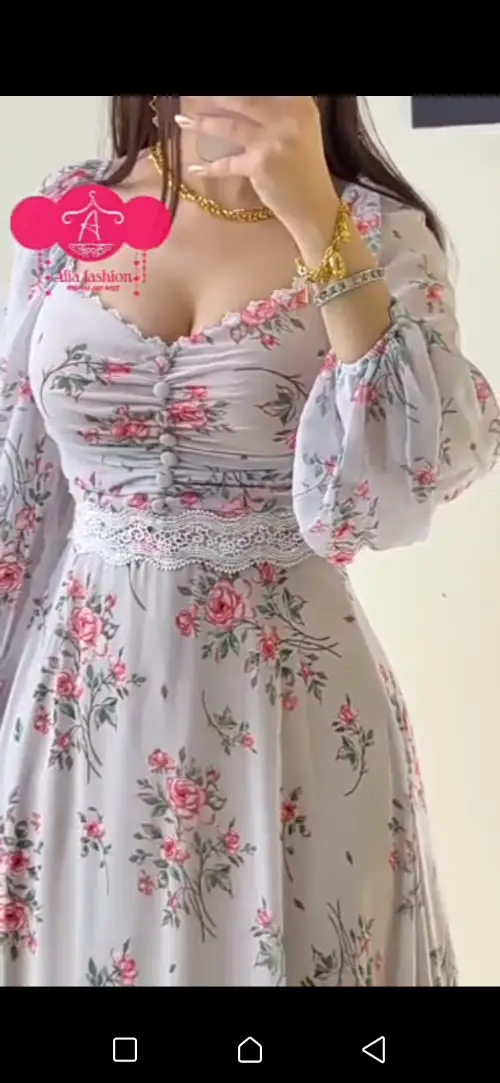 ssss
