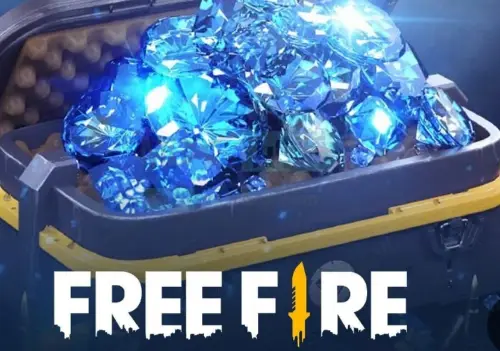 ssss