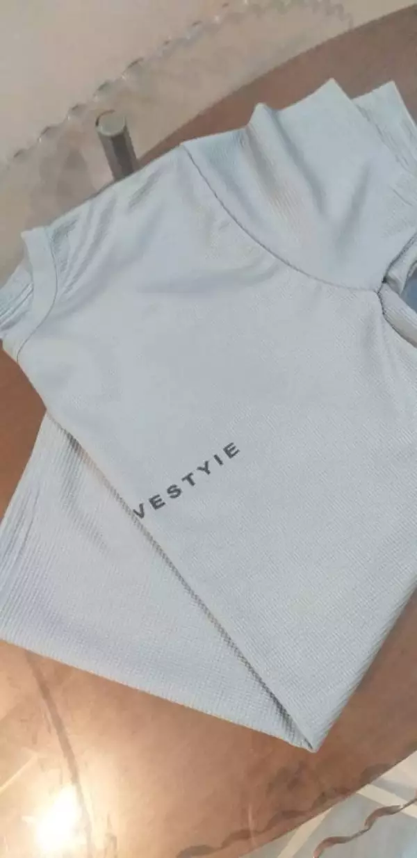 ssss