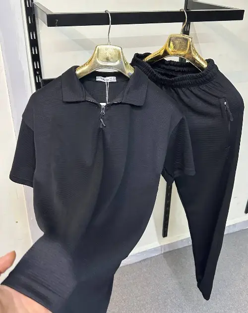 ssss