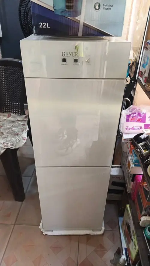 ssss