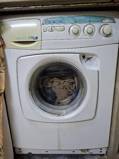 ssss
