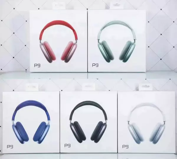 ssss