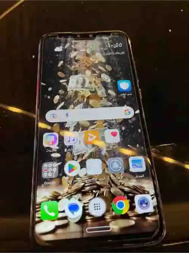 ssss