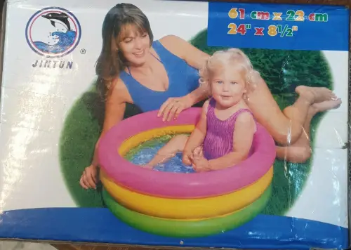 ssss