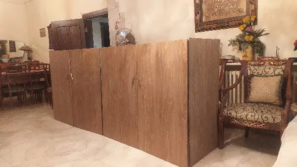 ssss