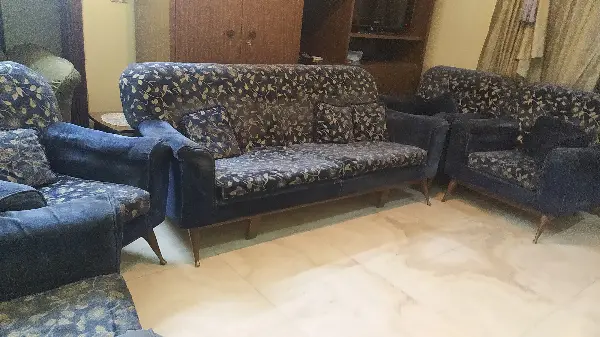 ssss