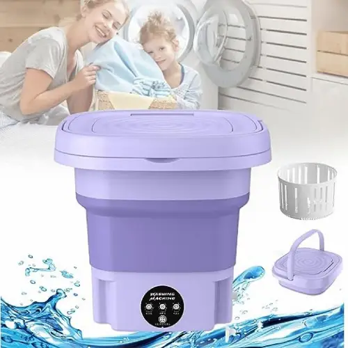 ssss