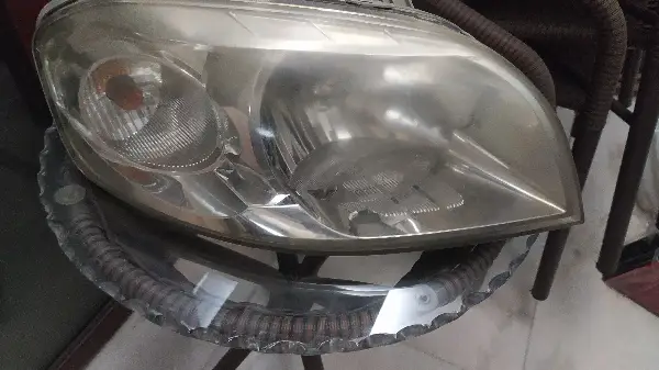 ssss
