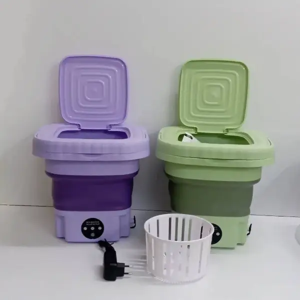 ssss