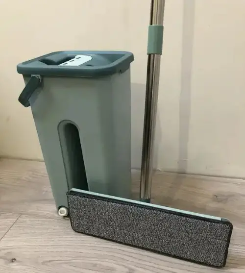 ssss