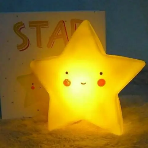 ssss