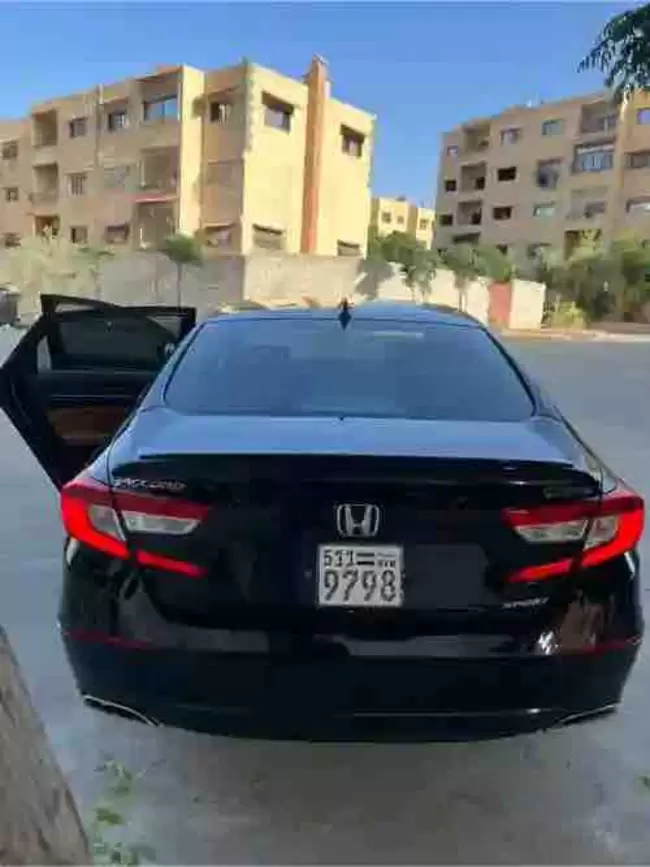 ssss