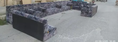 ssss