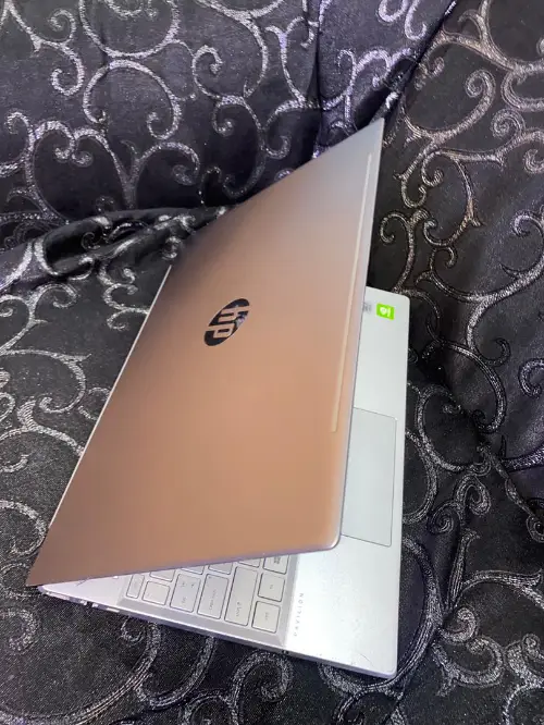 ssss