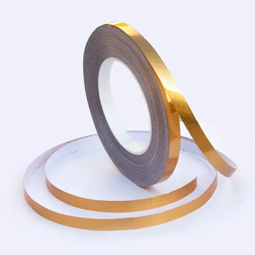 ssss