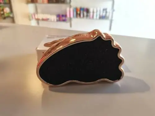 ssss