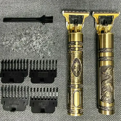 ssss