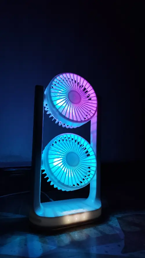 ssss