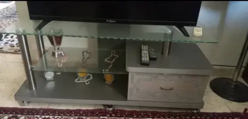 ssss