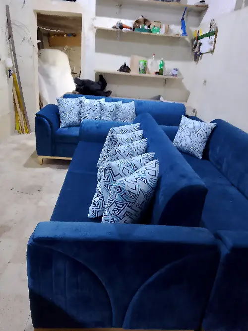 ssss