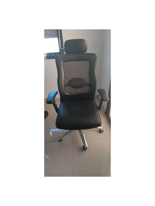 ssss