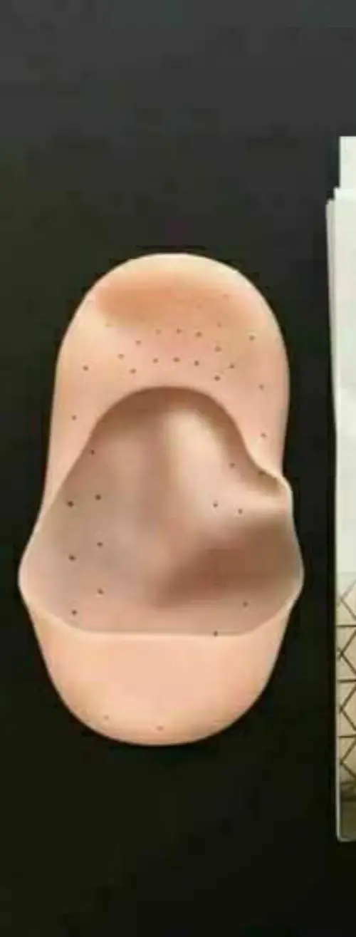 ssss