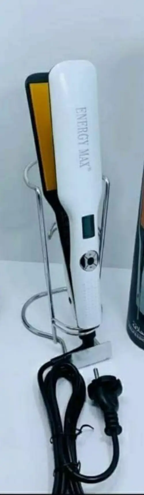ssss