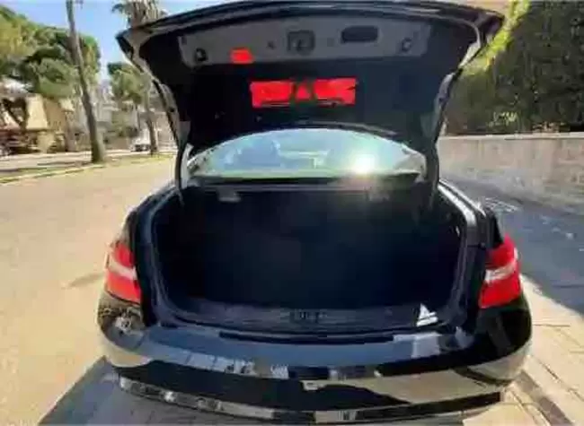 ssss