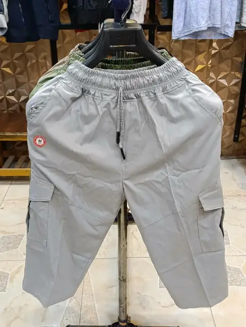 ssss