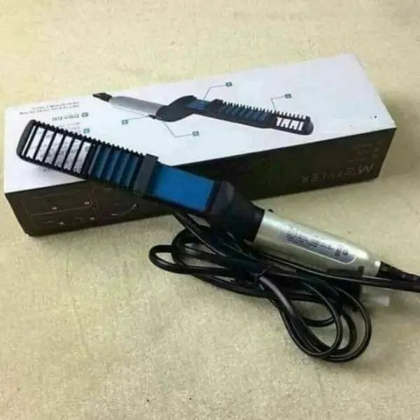 ssss