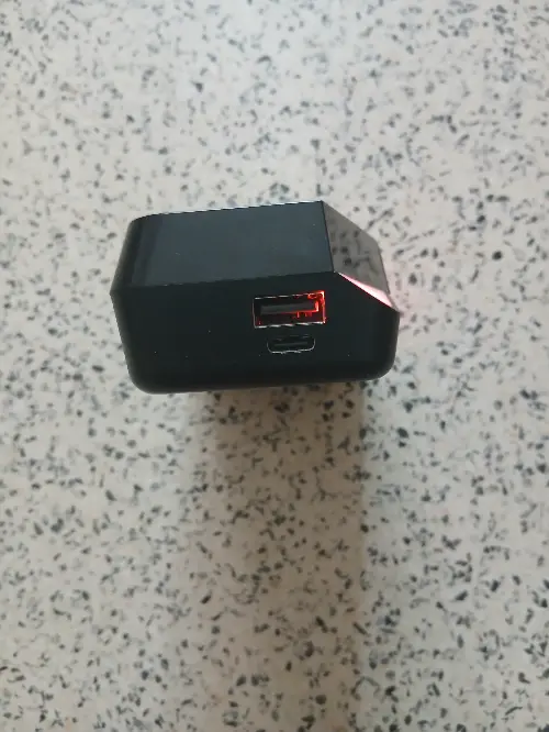 ssss