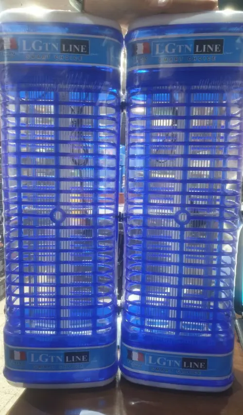ssss