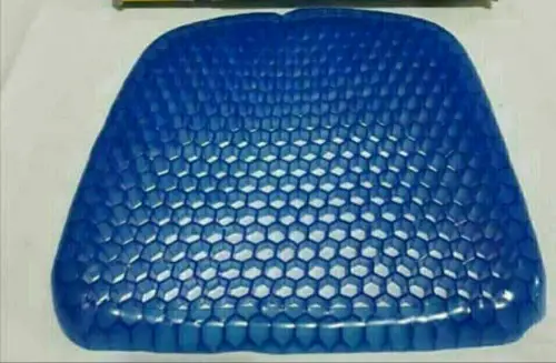 ssss