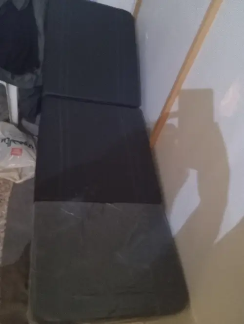 ssss