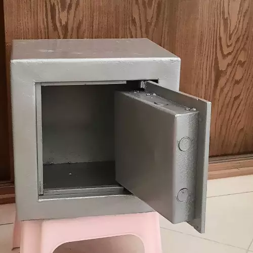 ssss