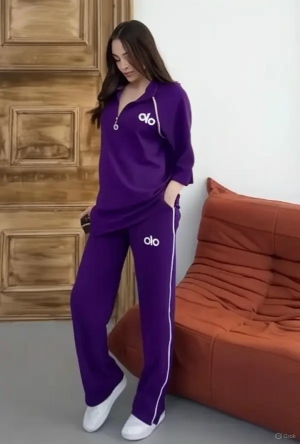 ssss