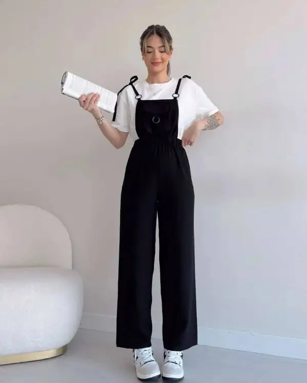 ssss
